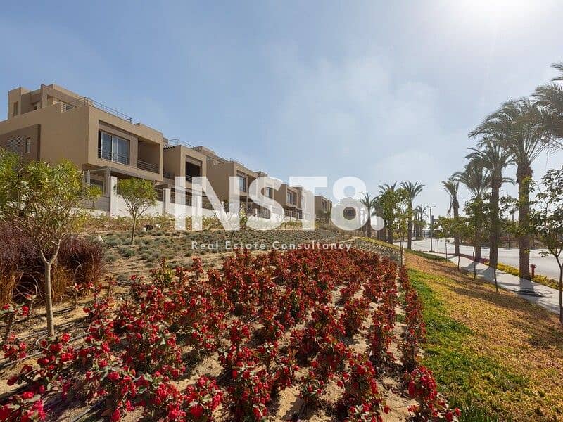 4 20220113 Palm Hills New Cairo-28. jpg