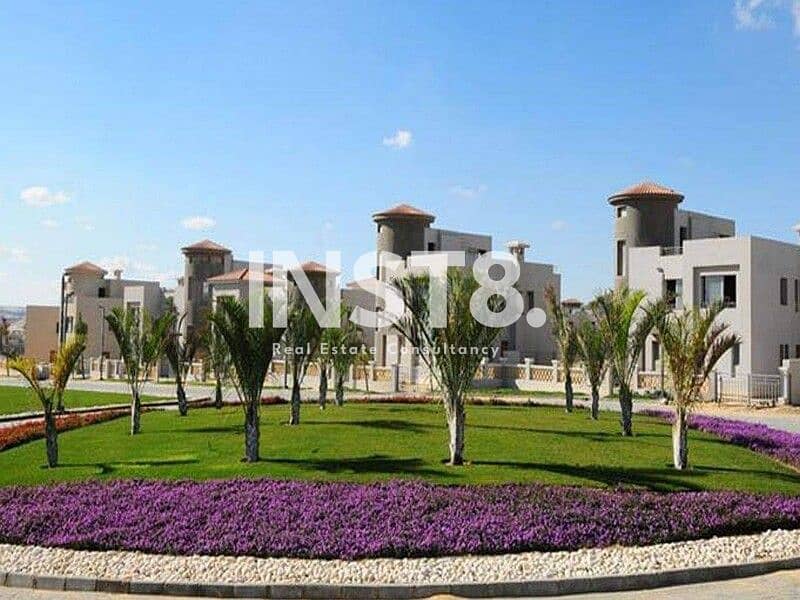 5 2023311-7d180o-1. jpg