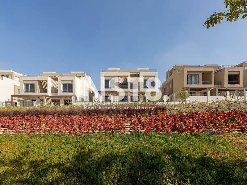 6 20220113 Palm Hills New Cairo-29. jpg