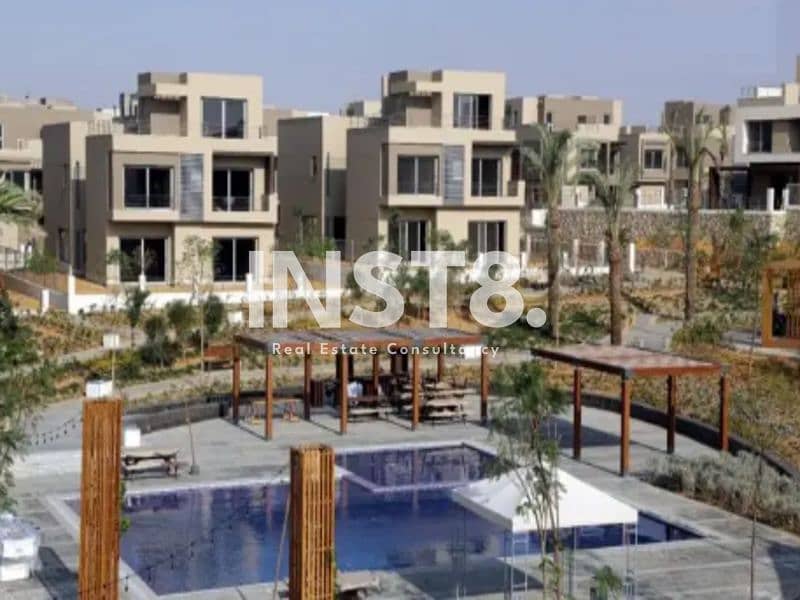 8 Screenshot 2024-07-30 123014. png