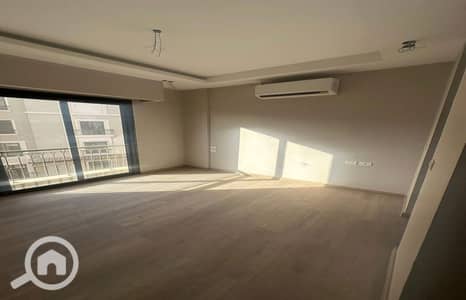 3 Bedroom Flat for Sale in Sheikh Zayed, Giza - 2eb8bd6d-6f82-4cd2-9760-604d8b52ff9b_1400x900. jpg