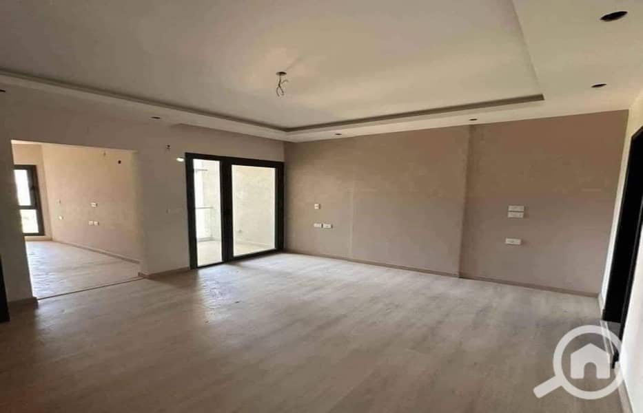 2 906d369d-368b-43fb-b2ef-bfcbea1d7d46_1400x900. jpg