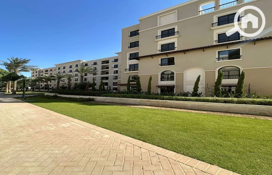 8 dd6b2a74-ea4d-4207-8990-d82b0b536561_1400x900. jpg