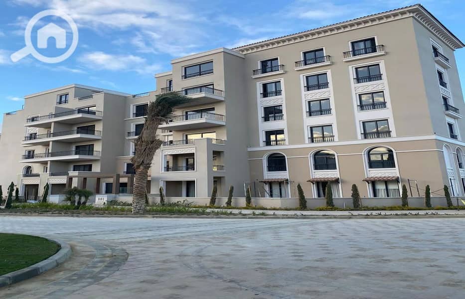 9 WhatsApp Image 2025-11-16 at 5.59. 50 AM_1400x900. jpg