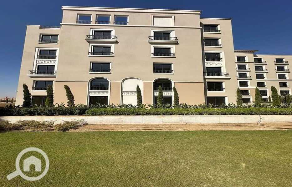 10 a5971339-16ea-42b1-bd5f-56f0609a115c_1400x900. jpg