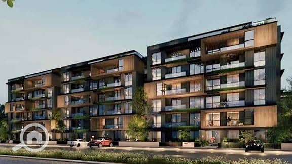 3 WhatsApp Image 2025-10-12 at 21.30. 32_e065c828. jpg