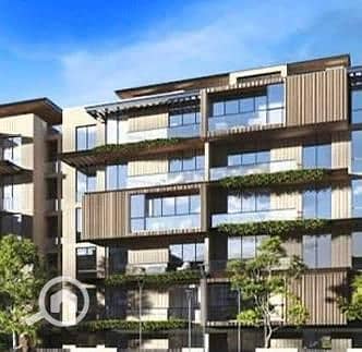 8 WhatsApp Image 2025-10-18 at 13.06. 22_5925a10f. jpg