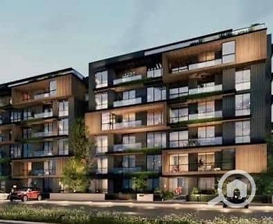 9 WhatsApp Image 2025-10-18 at 13.06. 23_c0d8bacf. jpg