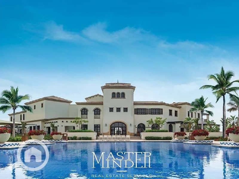 2 Mivida E-Brochure_Page_07. jpg