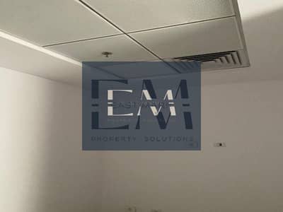 Clinic for Rent in New Cairo, Cairo - 0b88f098-f346-4335-99c6-835b550ebc37-f34e6e10-e8a7-4504-a5e3-90cdfcfbdb13. jpg