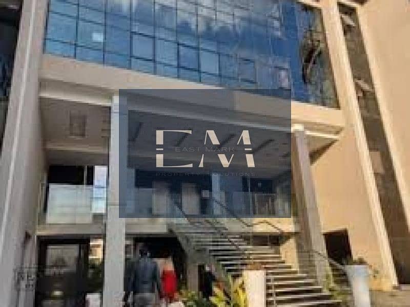 2 0c224fe3-34f5-4bb4-bee3-7bd71747bfa9. jfif. jpg