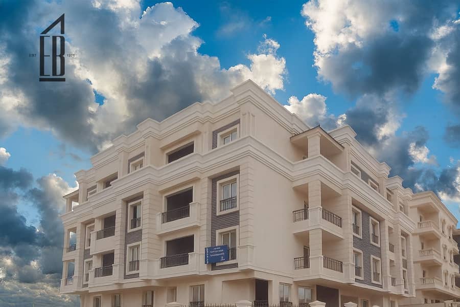 WhatsApp Image 2025-12-03 at 3.41. 42 PM. jpeg WhatsApp Image 2025-12-03 at 3.41. 42 PM. jpeg