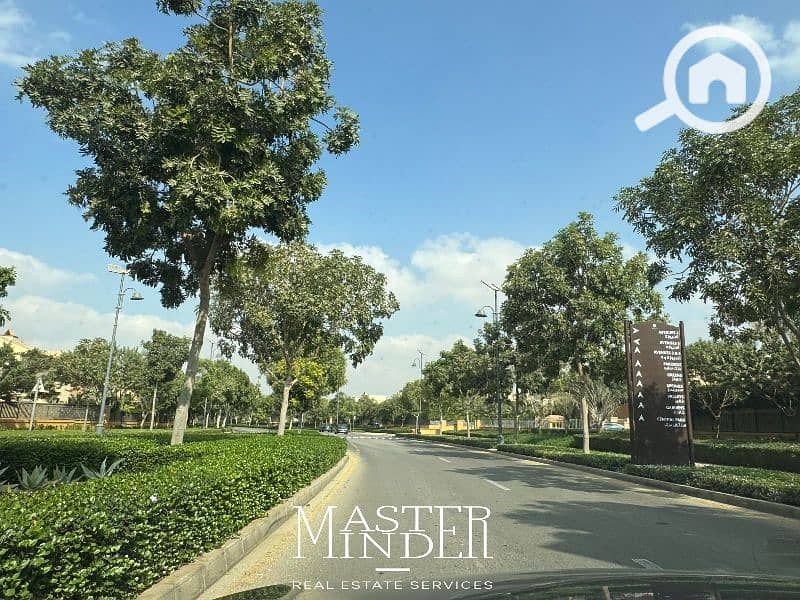 5 WhatsApp Image 2025-11-11 at 14.17. 19 (3). jpg