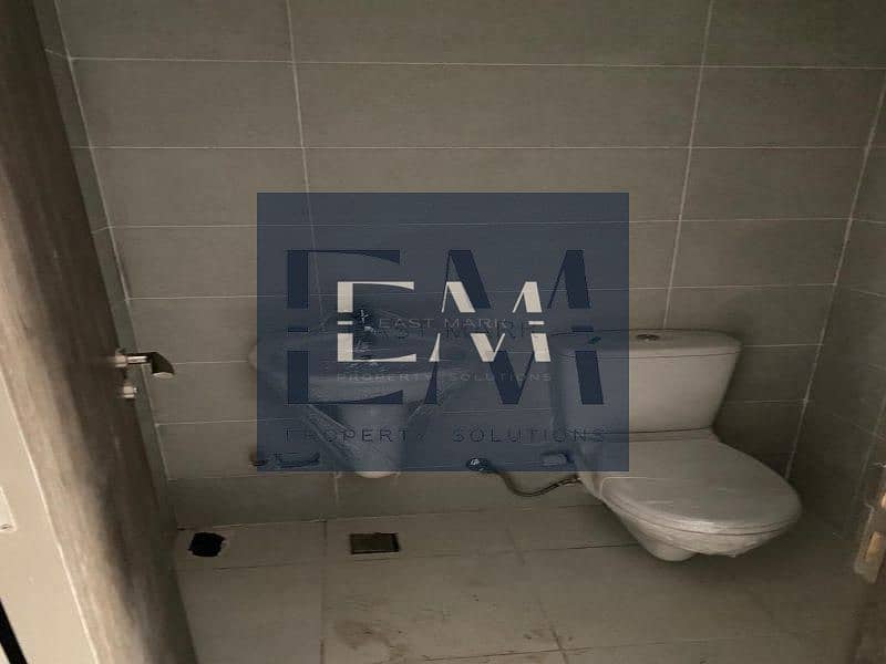 3 01ed5302-9081-432f-9ab9-b8e0ebda0155-8244491e-11f5-40e0-9ae9-6d0e9b311dae. jpg