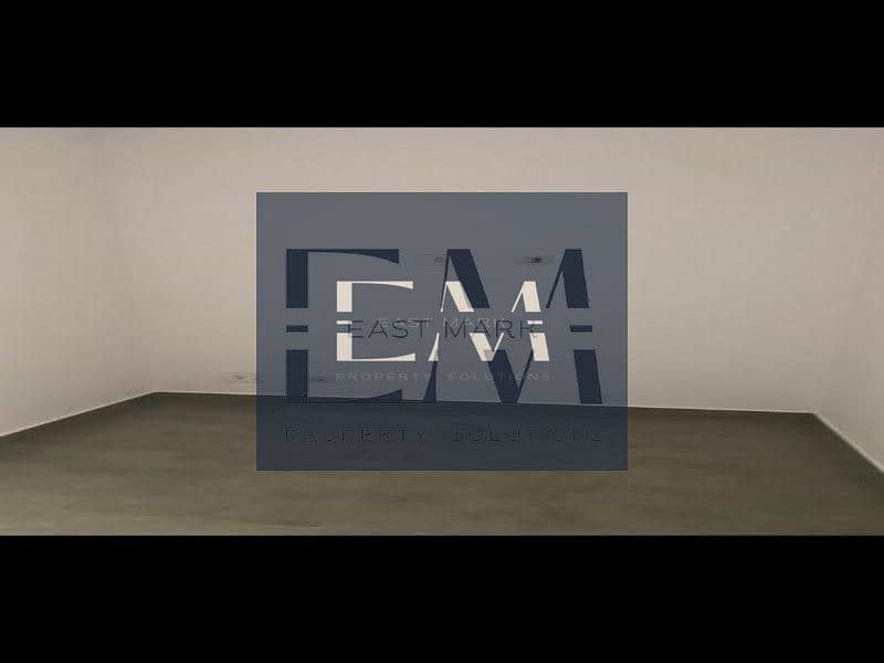 6 78eb5127-96ae-4830-9e81-cb35bc6354d7-38779ad6-6741-4a20-825b-ef2f87e61268. jpg