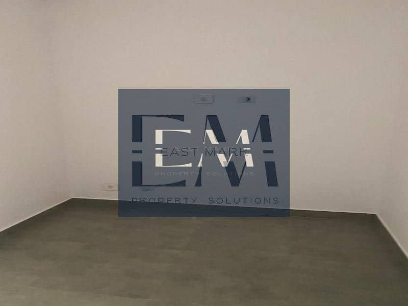 7 a33c6806-b837-4263-8aee-1bb81f09e650-eccb287c-aa4a-4d5d-a9e9-18e4377a7403. jpg