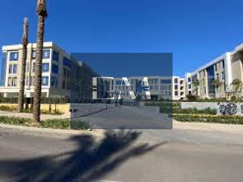 8 afe8e94c-d9ea-4cf6-9105-a24bf6417195. jfif. jpg