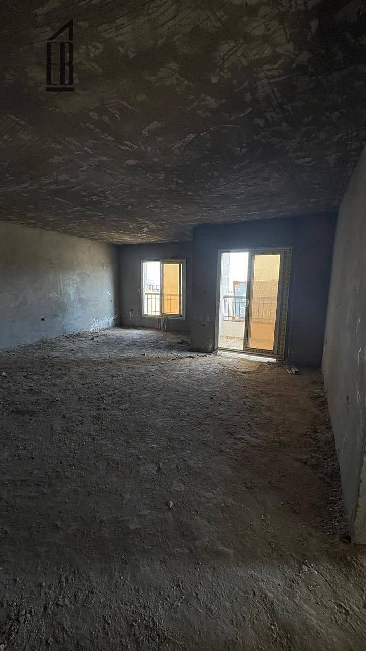 8 WhatsApp Image 2025-12-04 at 2.58. 18 PM. jpeg