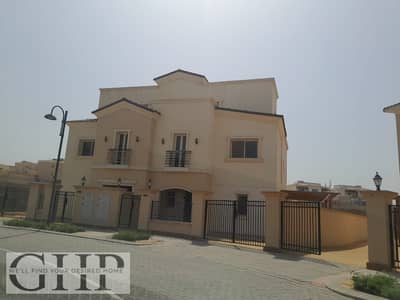 فیلا 4 غرف نوم للبيع في المقطم، القاهرة - 619313402_122120184549066873_7724023653248793617_n. jpg