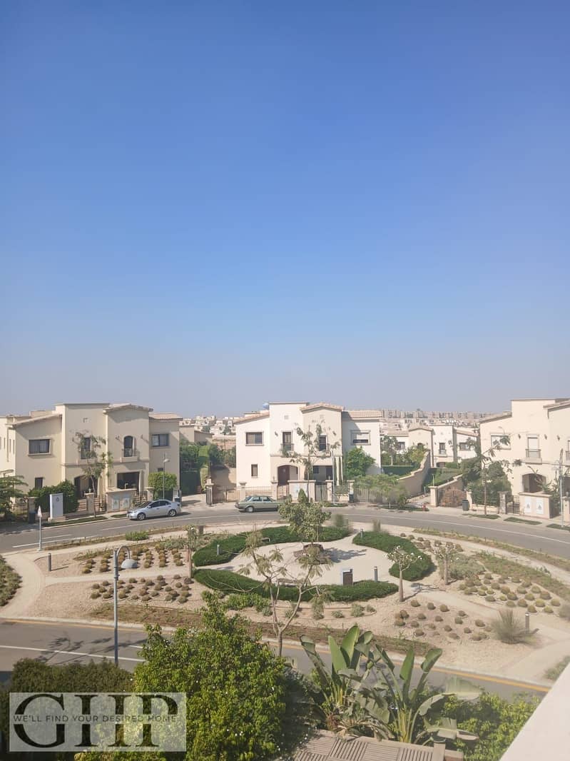 2 WhatsApp Image 2026-01-25 at 2.31. 19 PM (2). jpeg