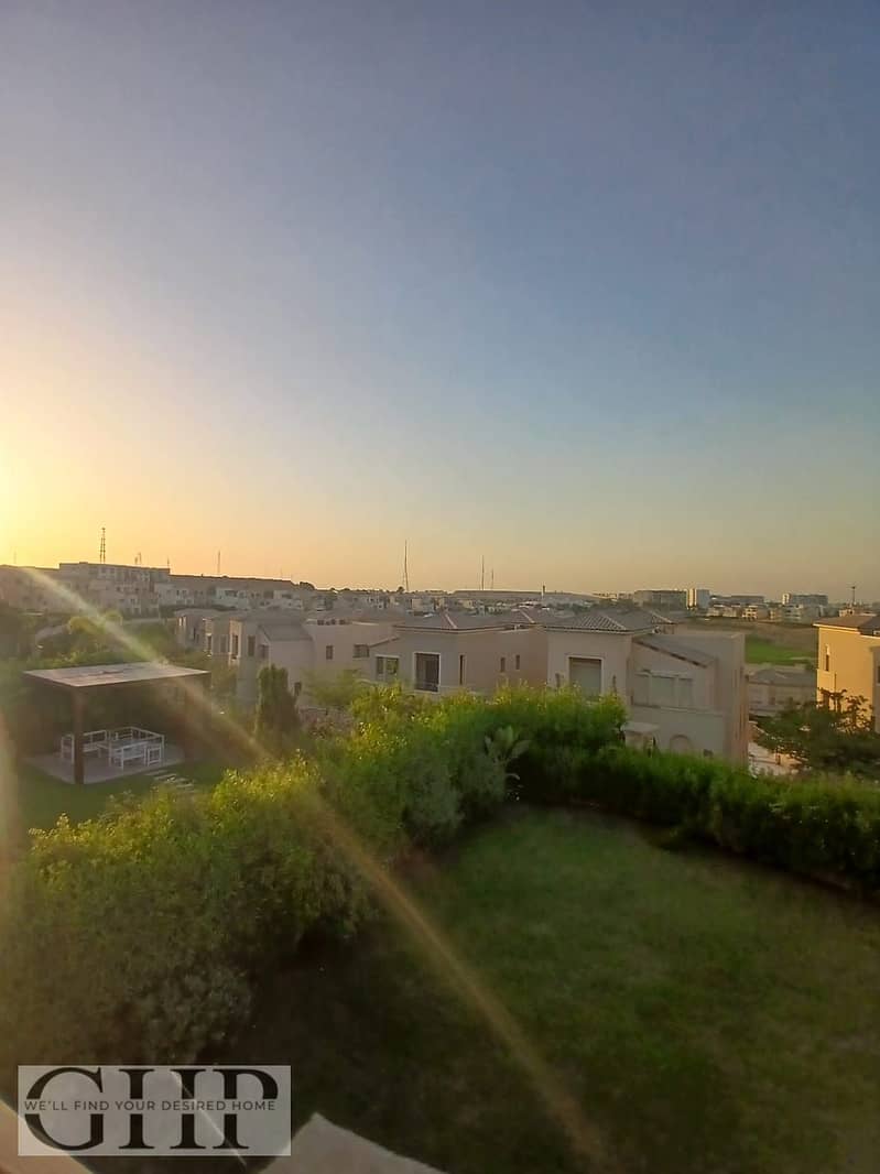 3 WhatsApp Image 2026-01-25 at 2.31. 19 PM (4). jpeg