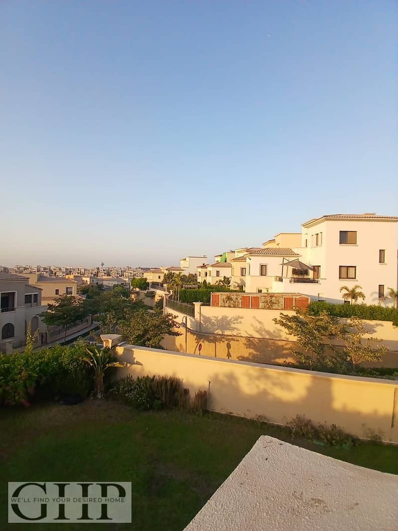 4 WhatsApp Image 2026-01-25 at 2.31. 19 PM (5). jpeg