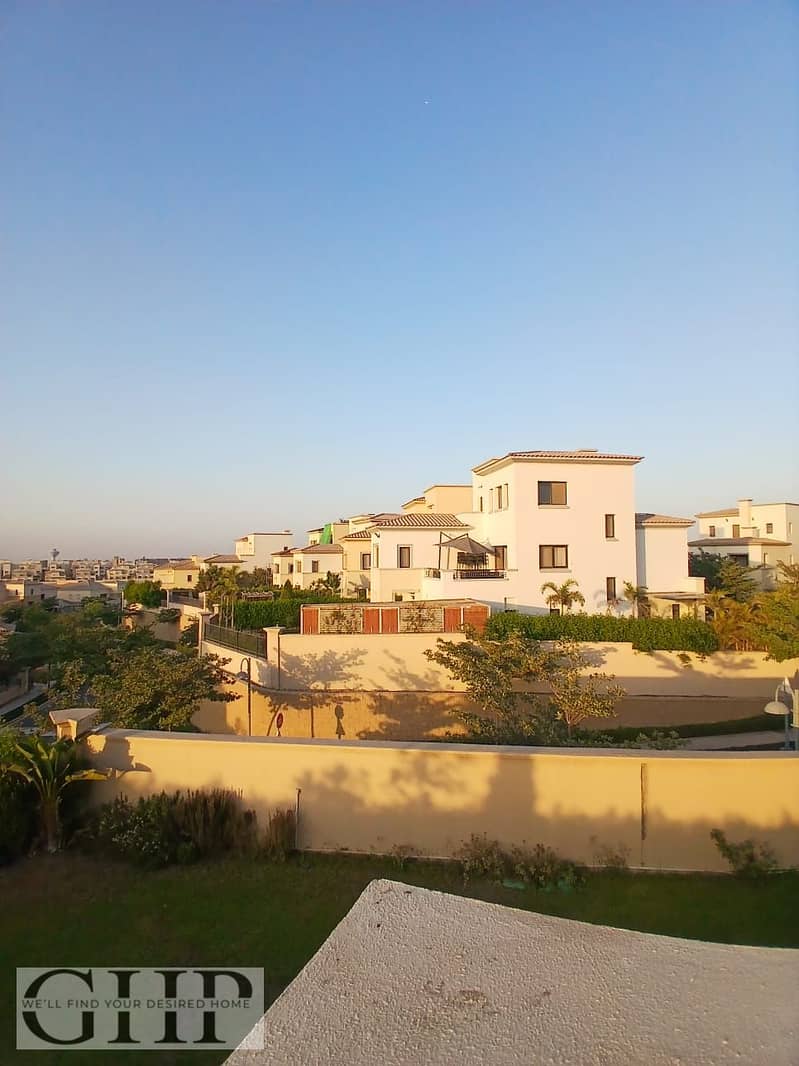 5 WhatsApp Image 2026-01-25 at 2.31. 19 PM (6). jpeg