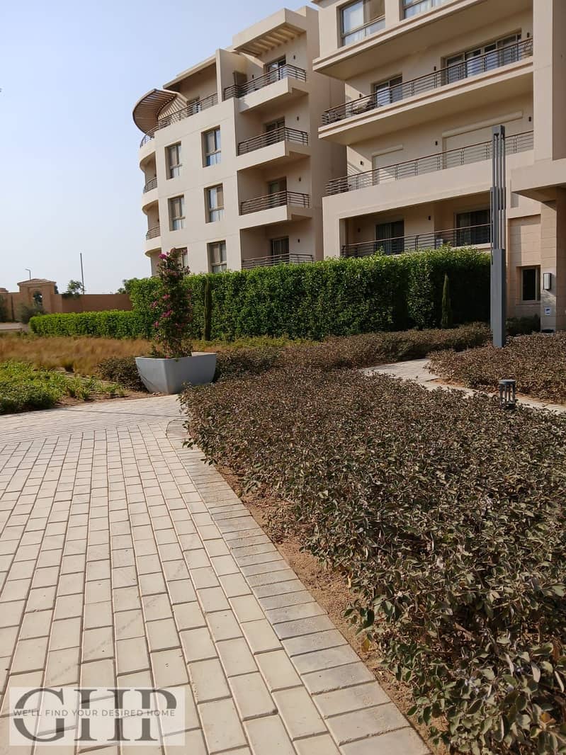 6 WhatsApp Image 2026-01-25 at 2.31. 20 PM (2). jpeg