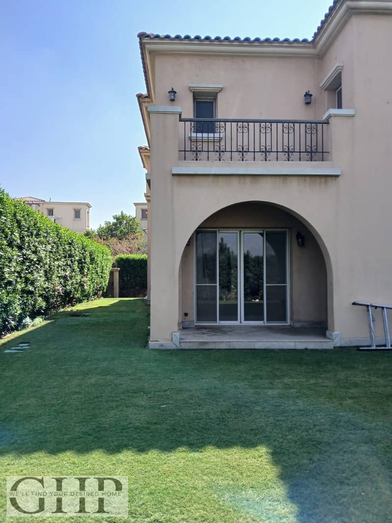 8 WhatsApp Image 2026-01-25 at 2.31. 29 PM (7). jpeg