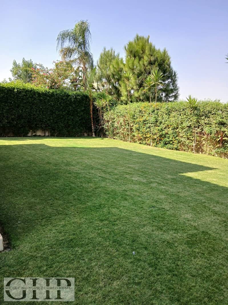 10 WhatsApp Image 2026-01-25 at 2.31. 30 PM (4). jpeg