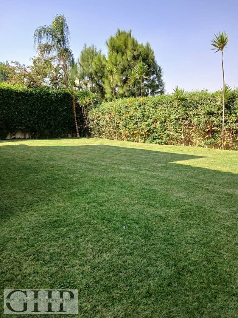 11 WhatsApp Image 2026-01-25 at 2.31. 30 PM (5). jpeg