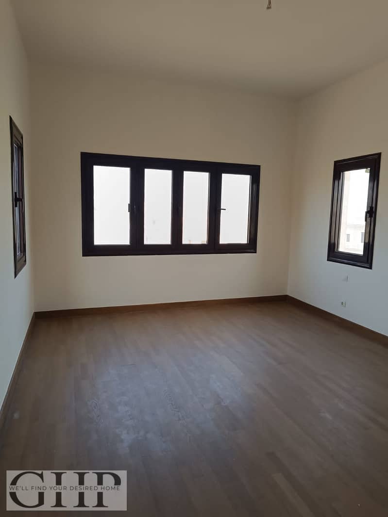 16 WhatsApp Image 2026-01-25 at 2.13. 23 PM (2). jpeg