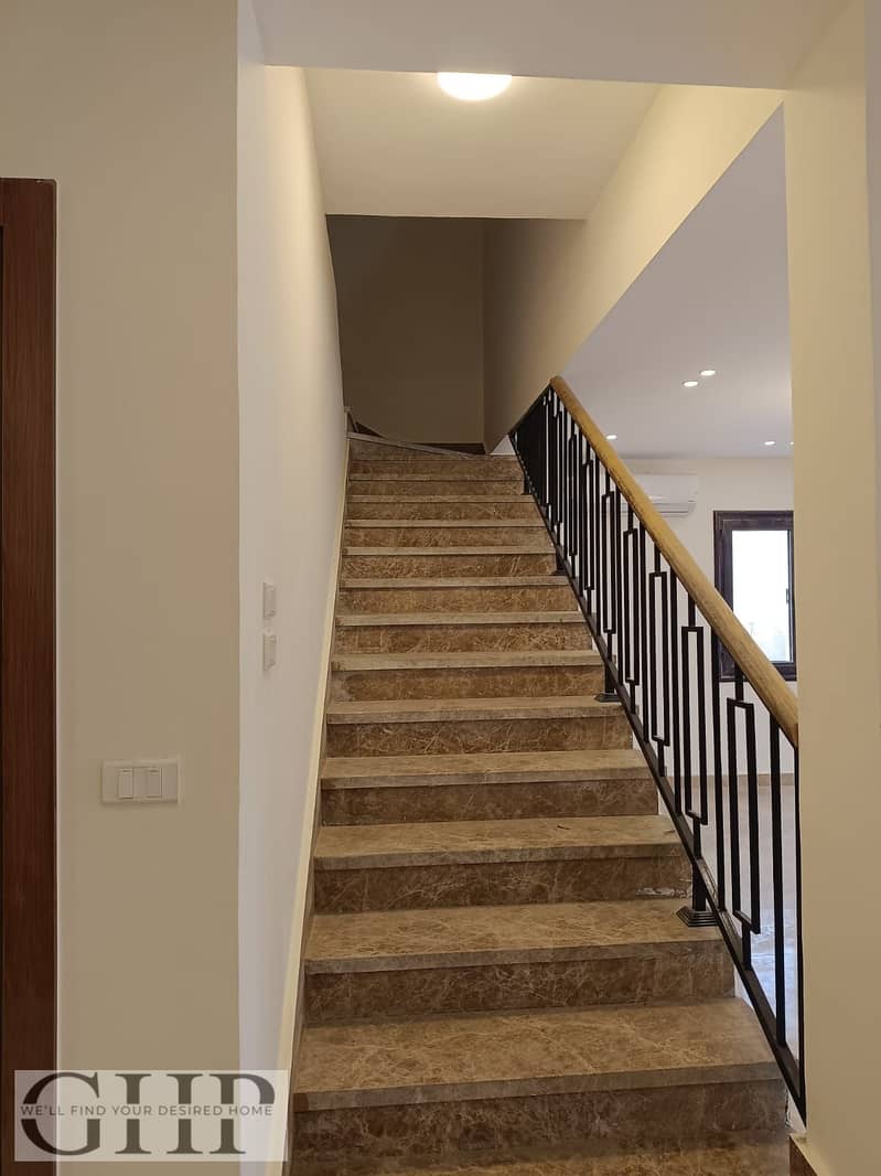 17 WhatsApp Image 2026-01-25 at 2.13. 23 PM (3). jpeg