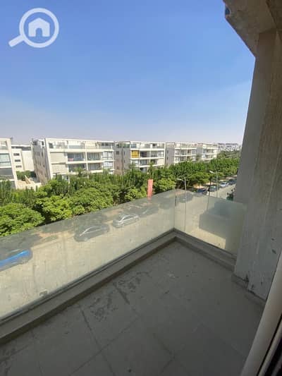 بنتهاوس 3 غرف نوم للبيع في القاهرة الجديدة، القاهرة - WhatsApp Image 2026-01-14 at 12.14. 56 PM. jpeg