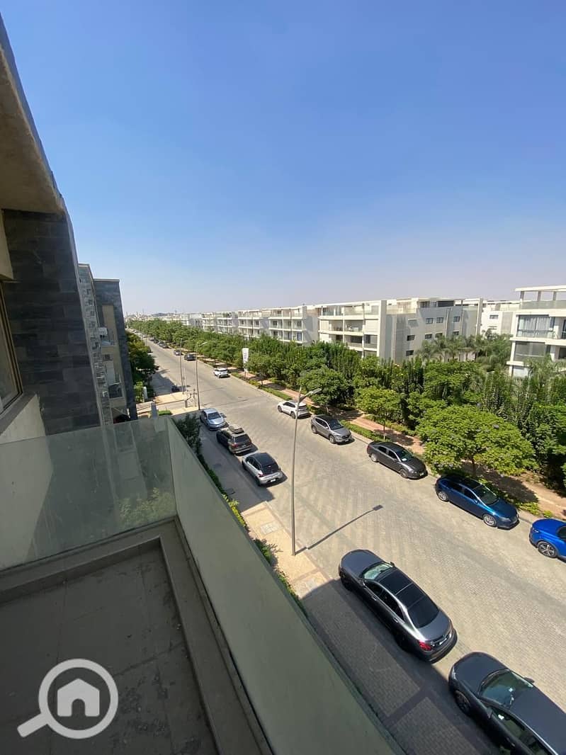 2 WhatsApp Image 2026-01-25 at 3.26. 02 PM. jpeg