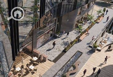 2 63f36f378e355518796369. jpeg