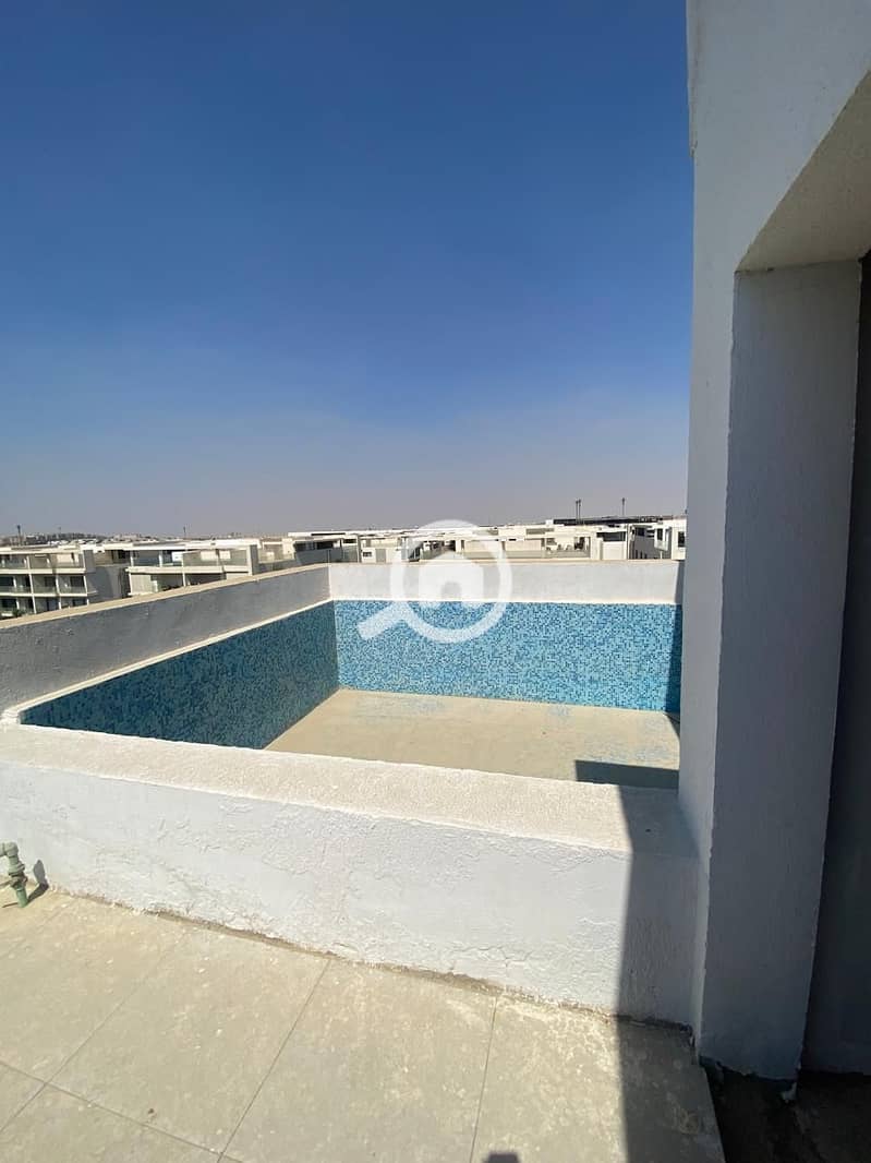 4 WhatsApp Image 2026-01-14 at 12.14. 57 PM. jpeg