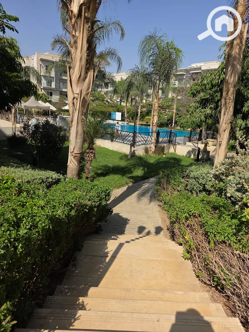 5 WhatsApp Image 2026-01-13 at 2.03. 05 PM (1). jpeg