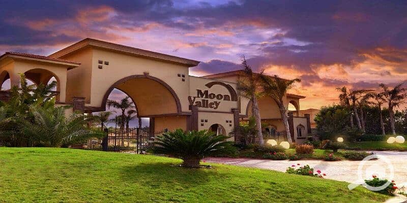 8 Galleria-Moon-Valley-Fifth-Settlement. jpg