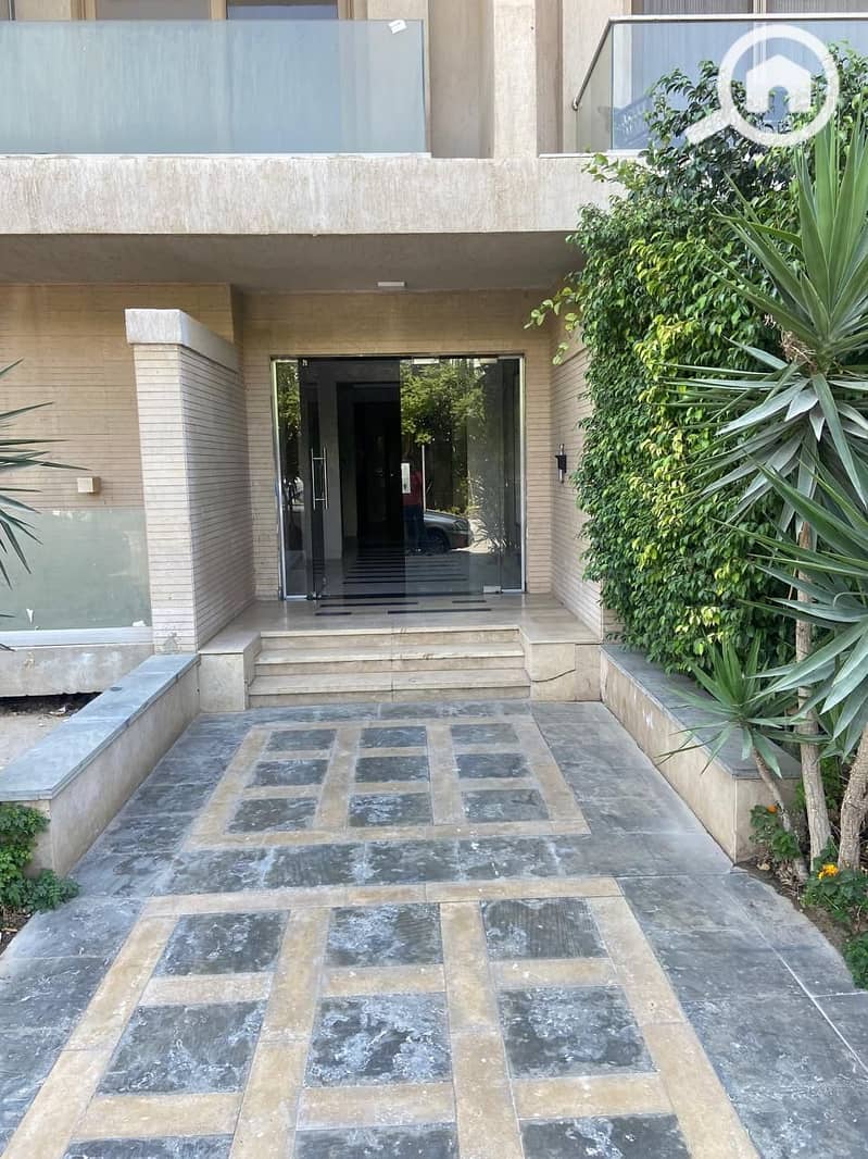 9 WhatsApp Image 2026-01-14 at 12.14. 56 PM (1). jpeg