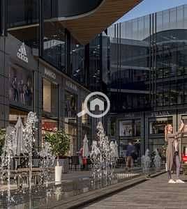 4 63f36f374bad0492488037. jpeg