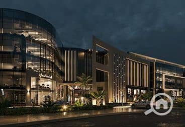 9 661fe128c7b18292950892. jpg