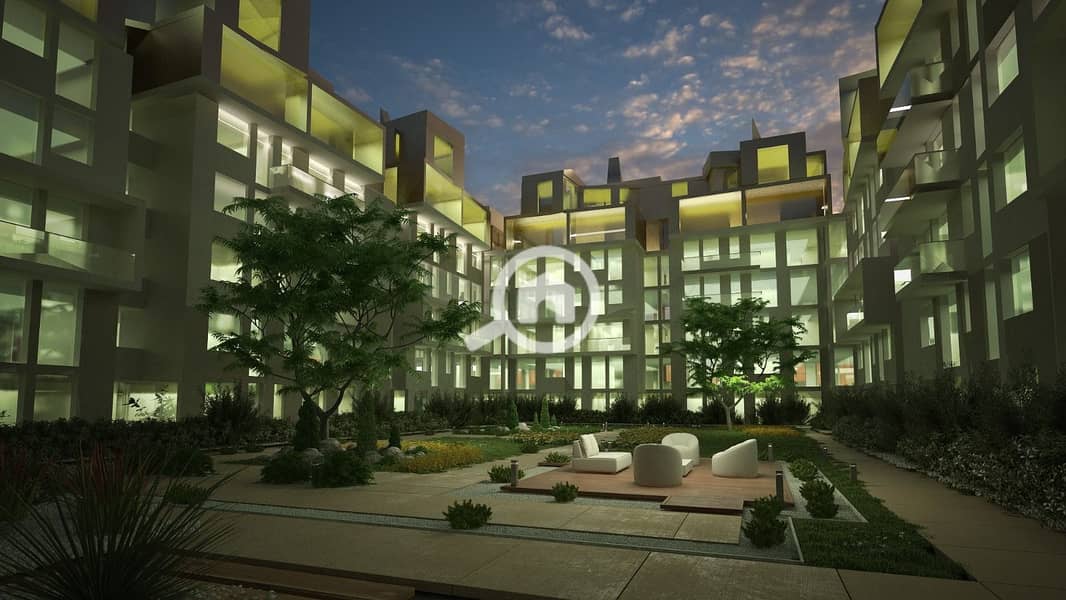 8 WhatsApp Image 2026-01-10 at 11.46. 03 AM. jpeg