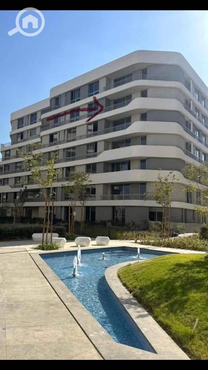 9 WhatsApp Image 2026-01-11 at 12.12. 40 PM. jpeg