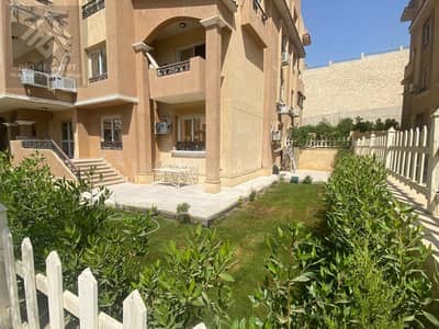 فلیٹ 3 غرف نوم للبيع في الشيخ زايد، الجيزة - WhatsApp Image 2026-01-25 at 12.49. 59 PM (3). jpeg