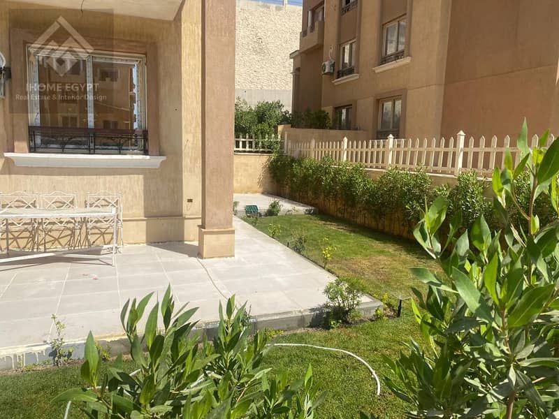 2 WhatsApp Image 2026-01-25 at 12.49. 56 PM. jpeg