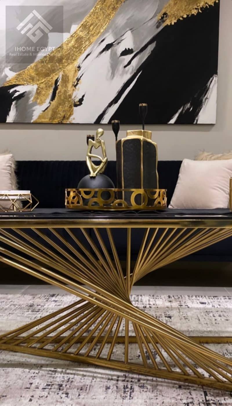 3 WhatsApp Image 2026-01-25 at 12.49. 59 PM (2). jpeg