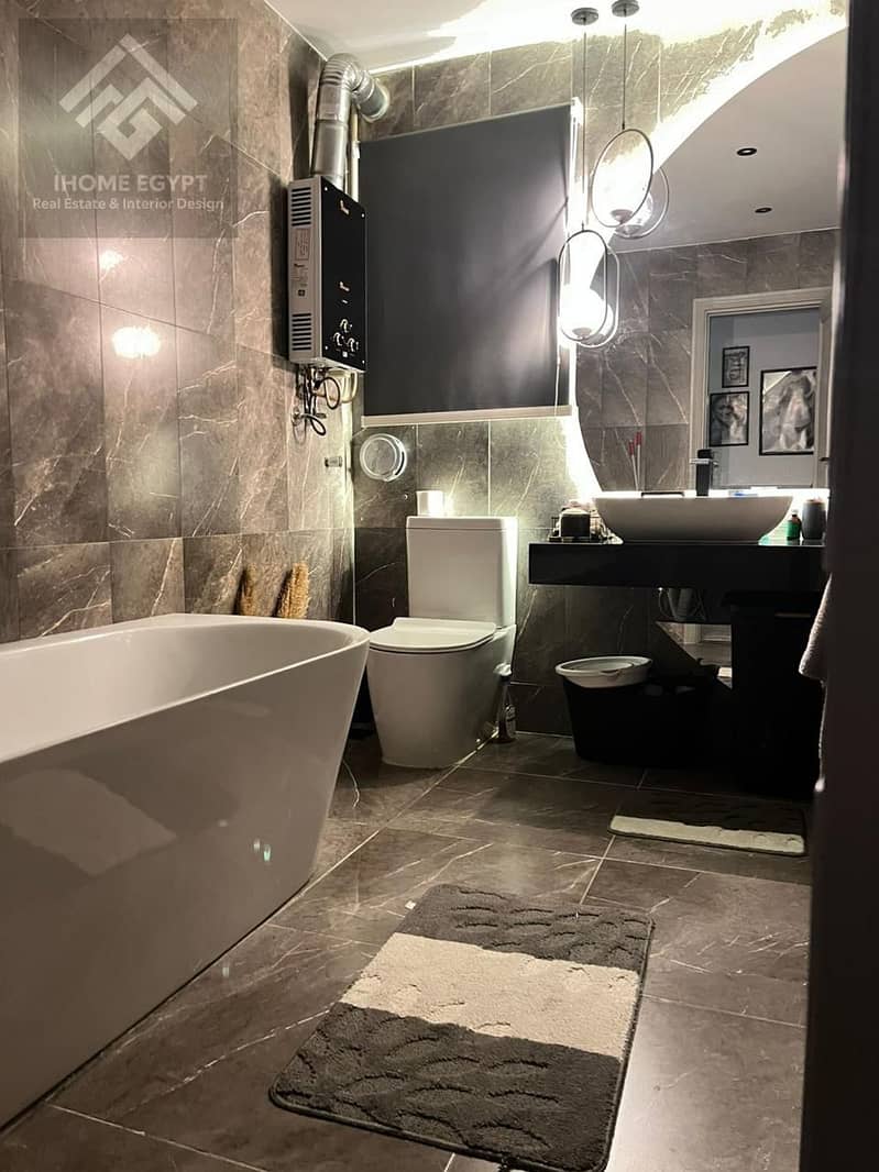 4 WhatsApp Image 2026-01-25 at 12.50. 00 PM. jpeg