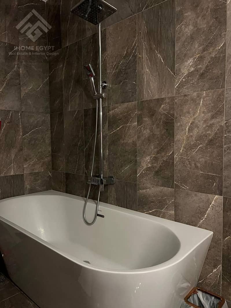 5 WhatsApp Image 2026-01-25 at 12.49. 59 PM (6). jpeg