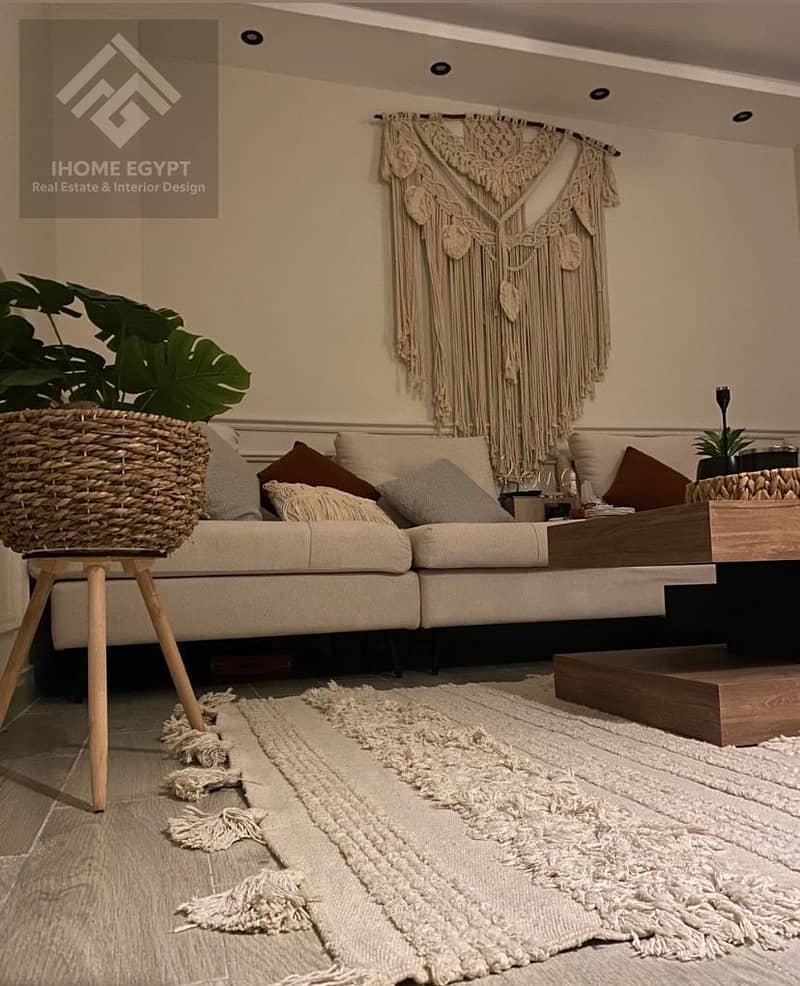 6 WhatsApp Image 2026-01-25 at 12.49. 59 PM (5). jpeg